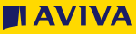 Aviva logo