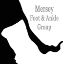 Liverpool Medical Institute logo