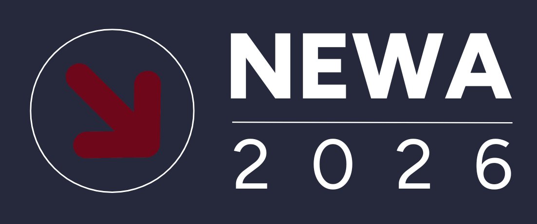 National Expert Witness Agency logo