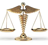 Liverpool Medical Institute logo